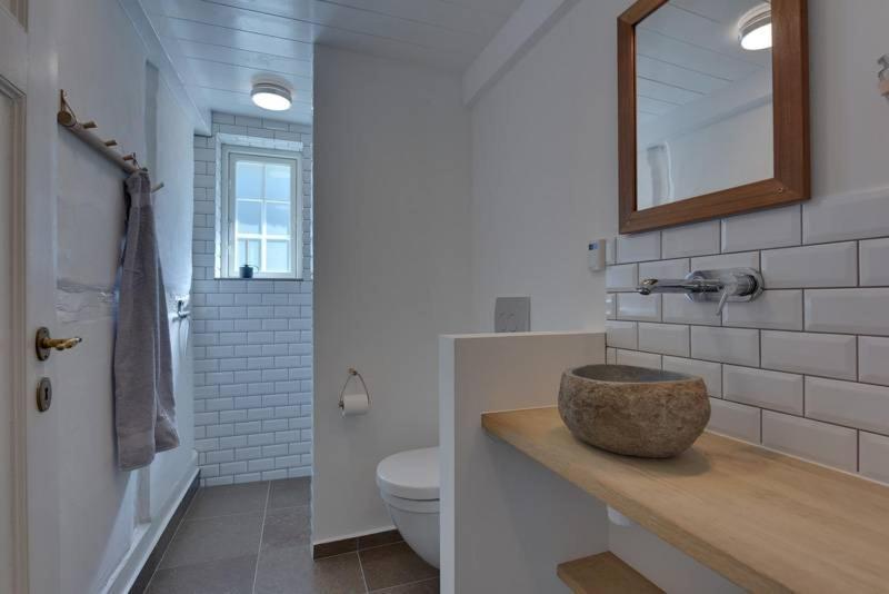 Horhavegarden B&B Hojbjerg Zewnętrze zdjęcie